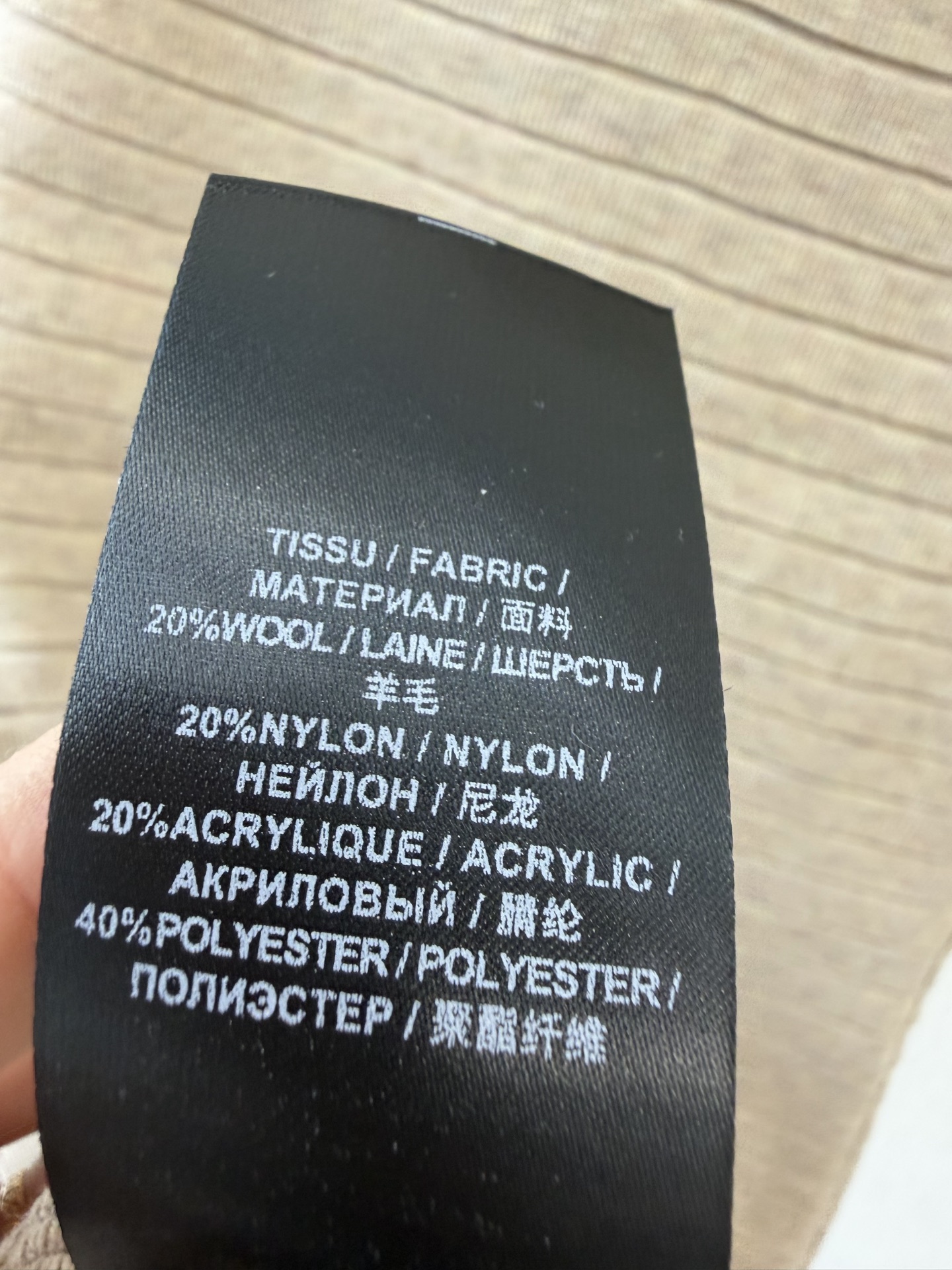巴尔曼新品🆕🆕背心裙💗💗实拍图🆕🆕