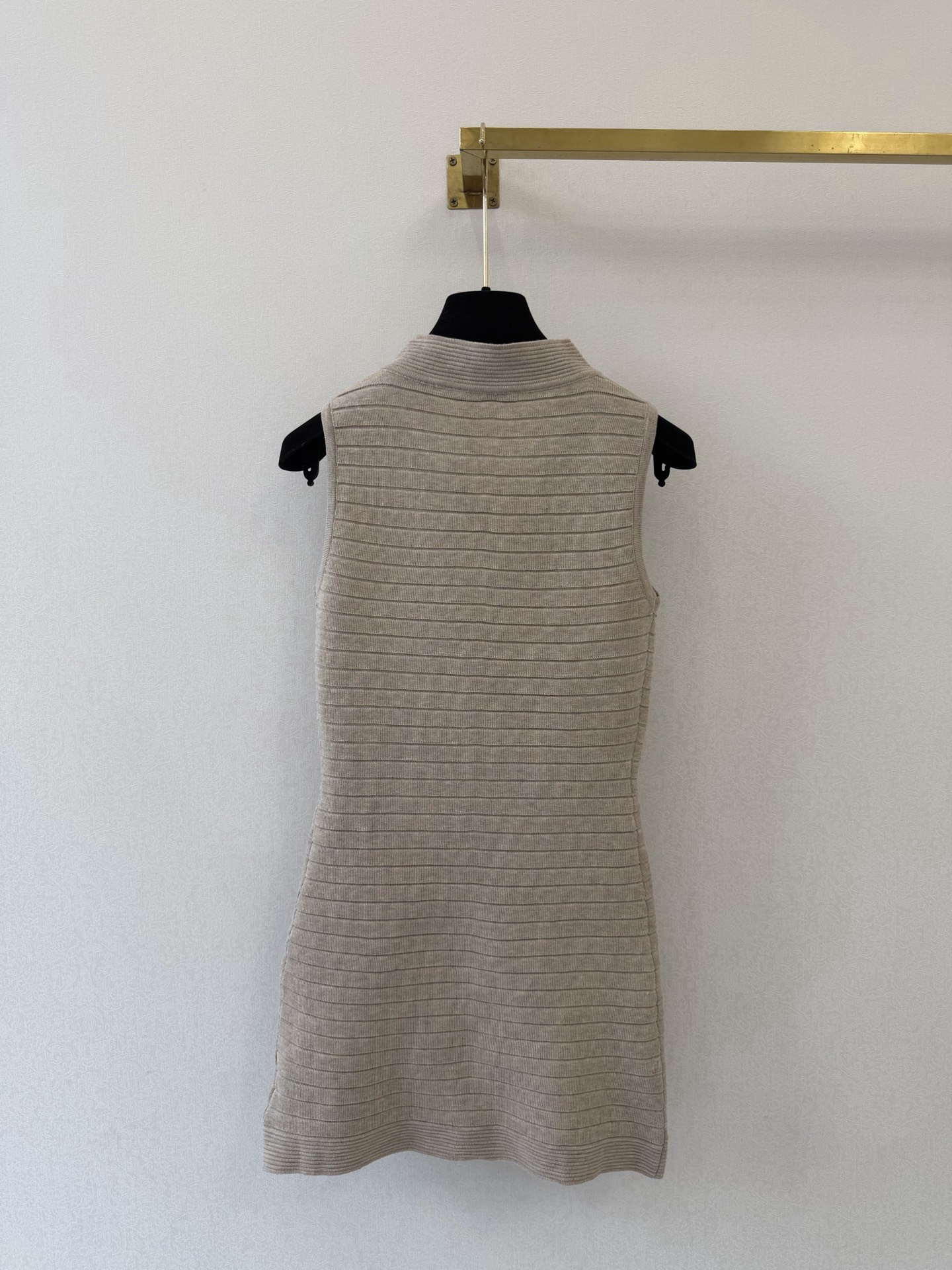 巴尔曼新品🆕🆕背心裙💗💗实拍图🆕🆕