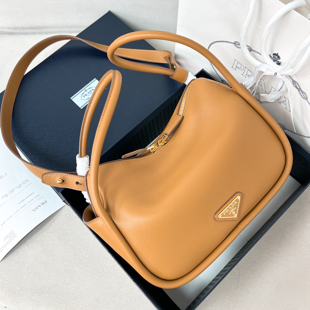 Hermes Lindy Handbags Crossbody & Shoulder Bags Calfskin Cowhide Casual