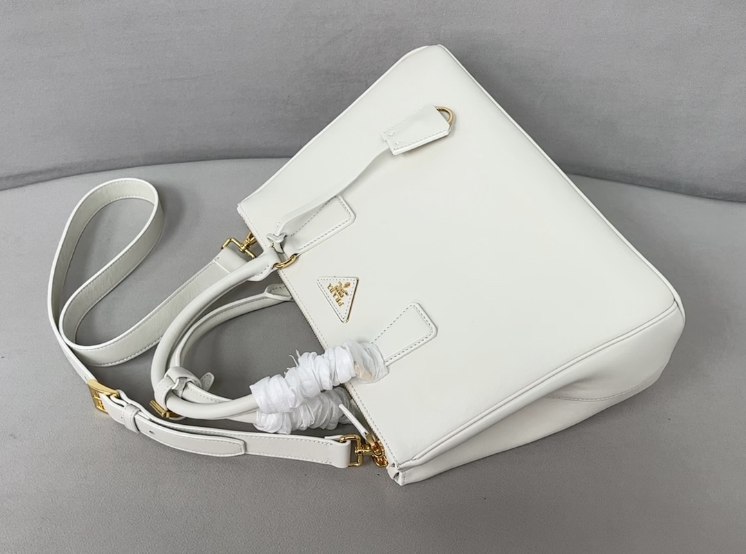 Prada New product launch