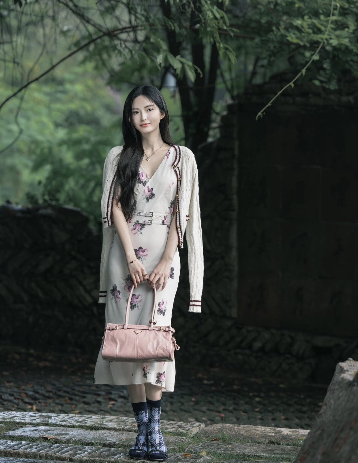 Prada Soft Lux new colors