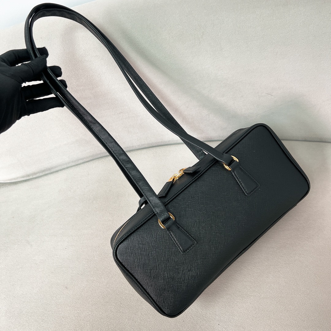 Prada 24 rare edition counters shipped