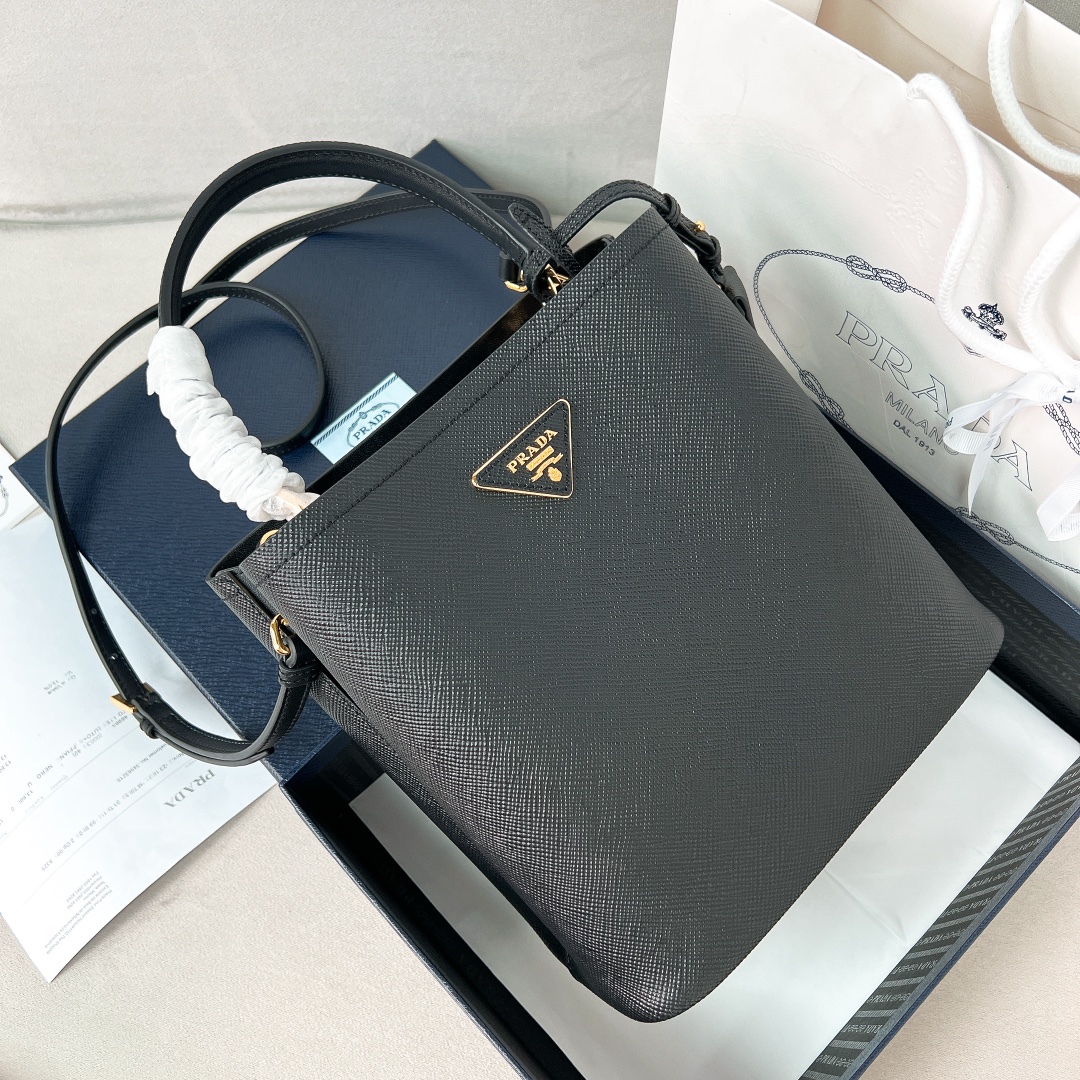프라다 1BA212 가방 Prada Bag