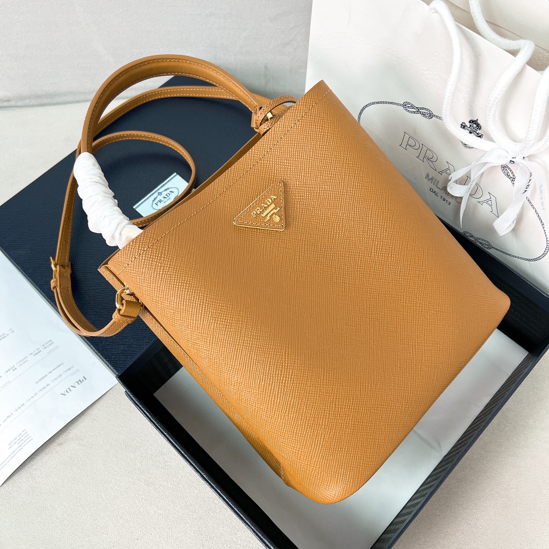 프라다 1BA212 가방 Prada Bag