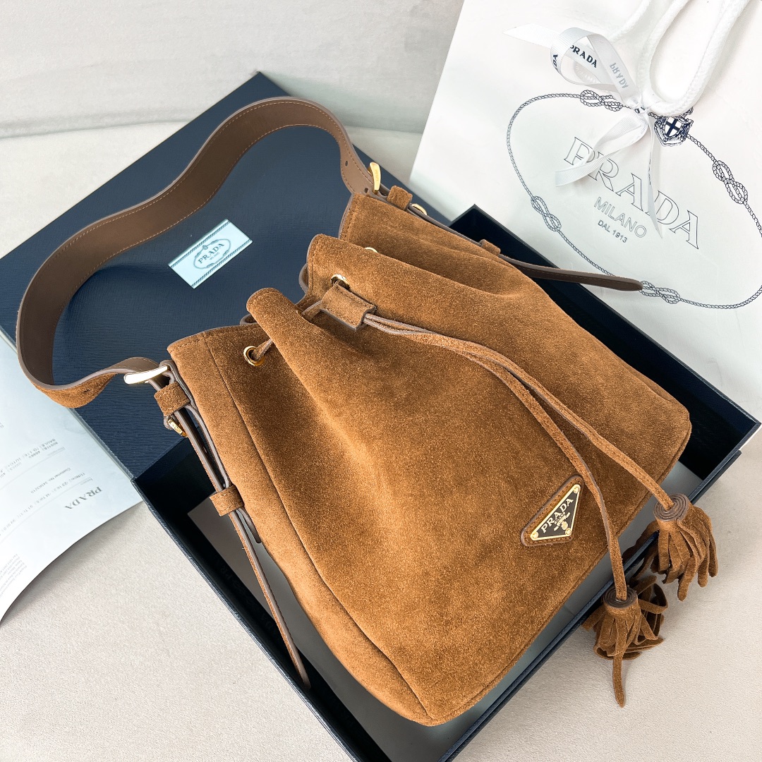 프라다 1BE079 가방 Prada Bag
