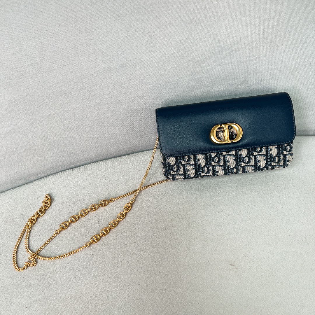 Сумка Dior