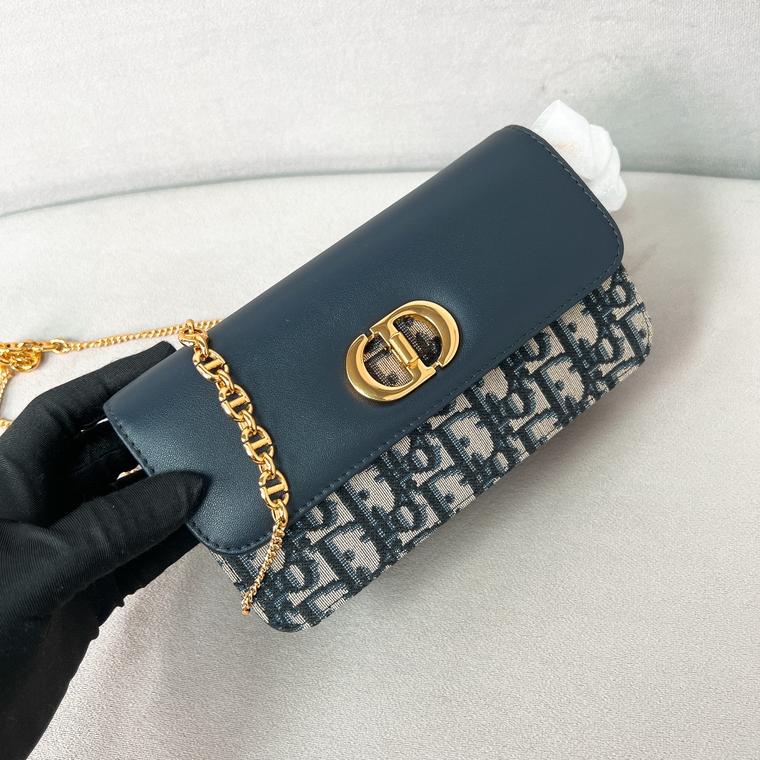Сумка Dior