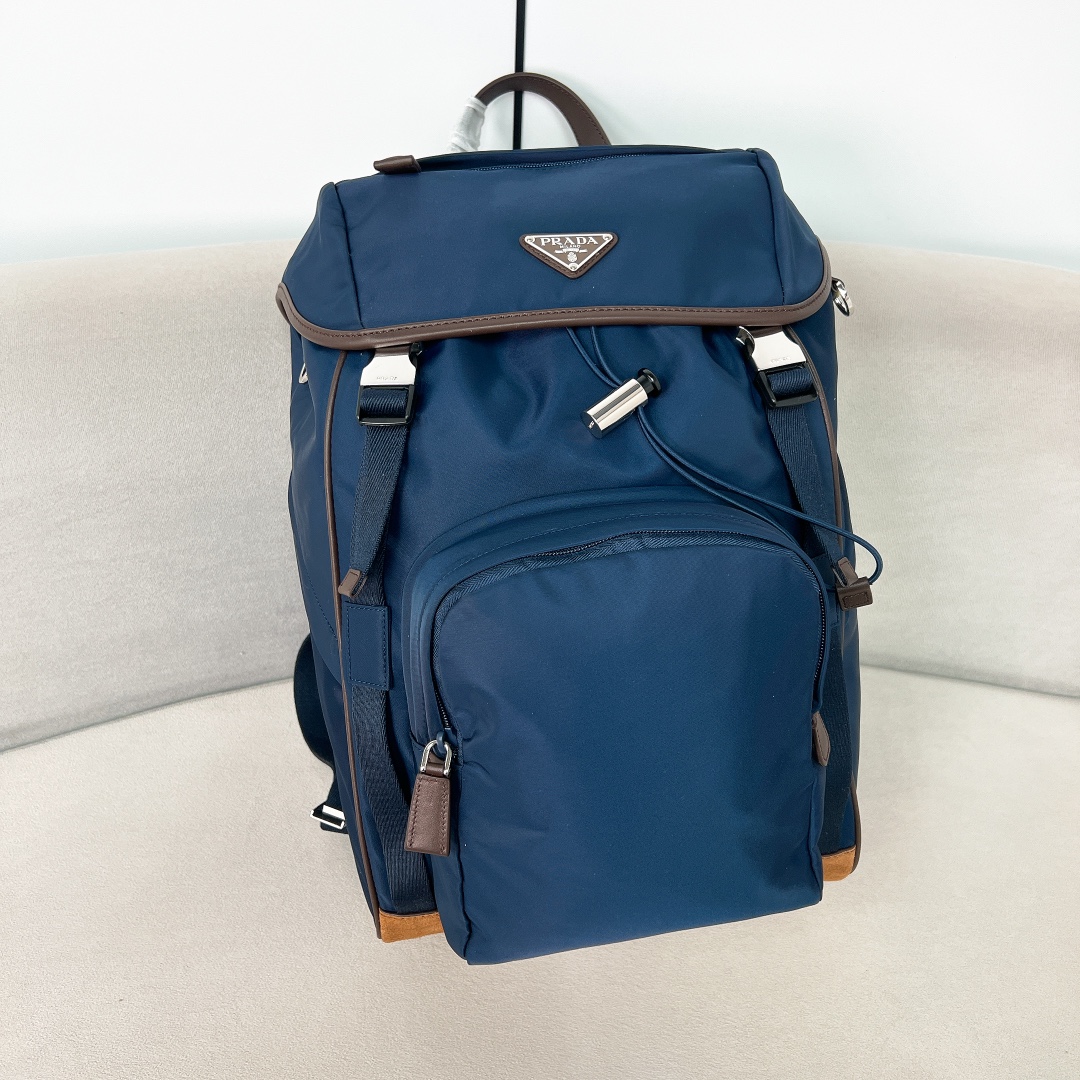 프라다 2VZ135 가방 Prada Bag