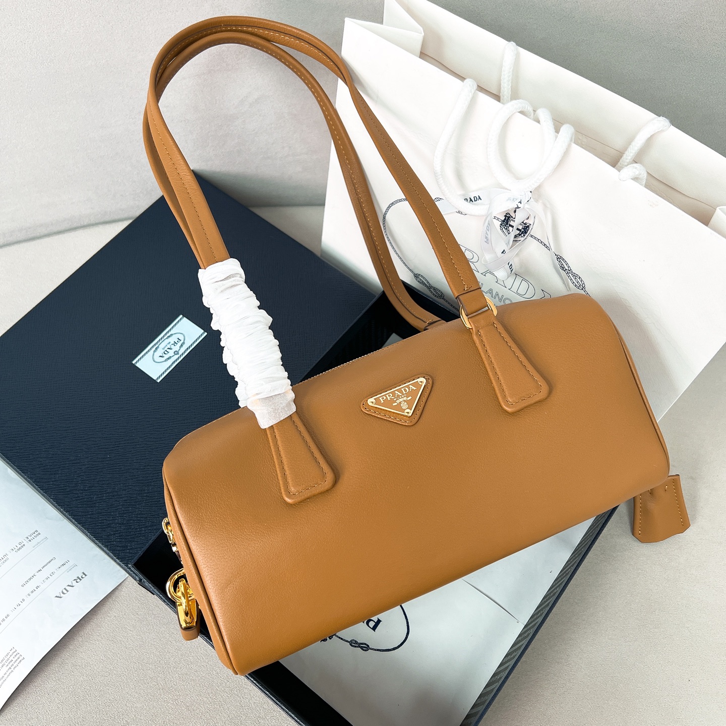 프라다 1BB127 가방 Prada Bag