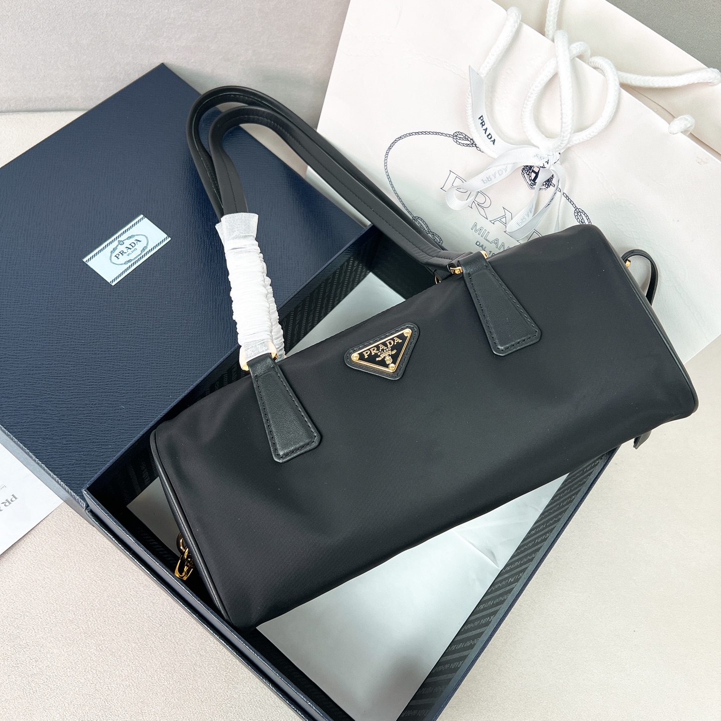 프라다 1BB127 가방 Prada Bag