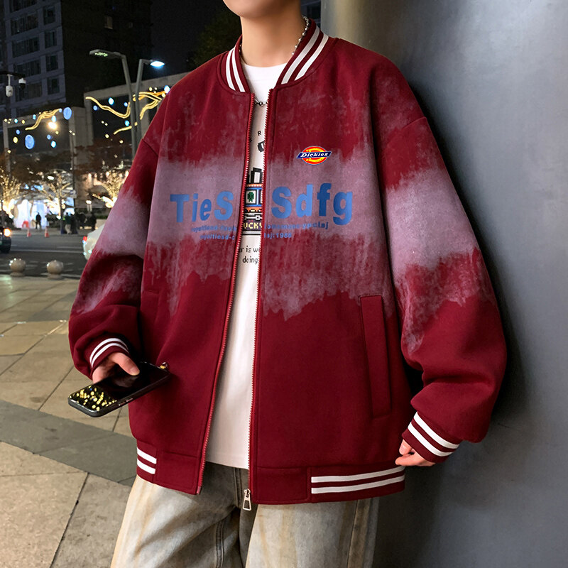 _drj9sISfI-BEKK1kRhqW-cvnR1q0UQko1I5rbbQ