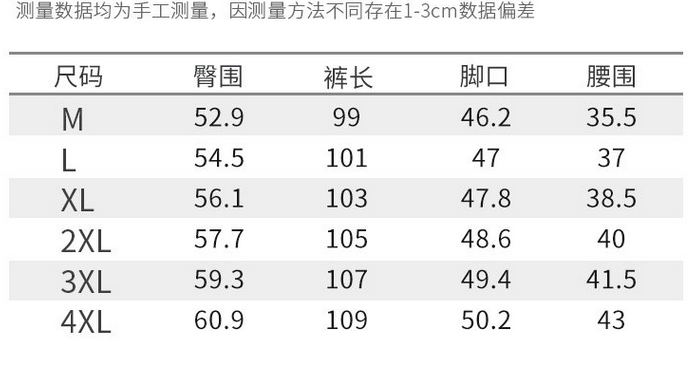 马大大上新💰135
阿迪达斯adidas2025新款高品质季休闲裤设计感运动裤
经典而又百搭，面料舒适而又有型，男女同款，直筒裤长裤裤卫裤万年经典的四季百搭裤，这款水洗拼接高调潮流，拉长身材比例，显腿长！随意搭配高帮低帮运动鞋都超帅，上身效果超赞！追求品质的潮男潮女必入，千万不要错过，超有质感，潮感爆表必须安排上～走线整齐！版型超正！🌸男女同款~
颜色：黑色 灰色
尺码:M-4XL详情看图9



























