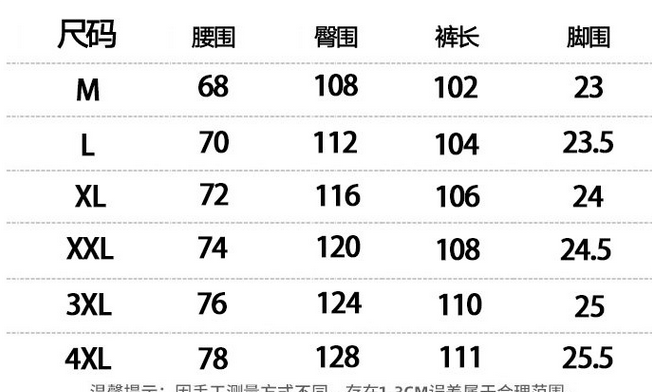 马大大上新💰130
Nike耐克专柜同步高品质潮牌情侣卫裤，男士休闲裤，直筒裤长裤！运动裤！
这个颜色真的太就行！今年真的的是高级灰横行的一年！小姐姐小哥哥想要提亮肤色必须要选择这一款卫裤！真的是百搭高级！怎么穿都是那么的好看！采用新疆棉纯棉面料！不，垂坠感强十分富有质感！不起球不掉色真正的品质好货！无需思考直接入手！
颜色：黑色 灰色  卡其色
尺码:M-4Xl