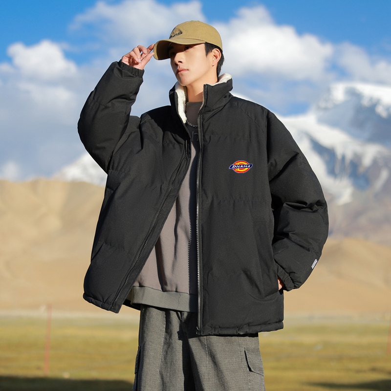 _dJR9s0xF4L5MvMpiTfXMpL9z3BBmI2FKZ6EdW3g