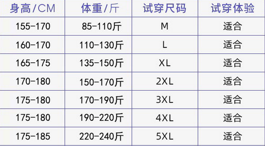 上新💰165
 Converse/匡威 ③色双面百搭撞色连帽羊羔毛外套  今年受众面最广的外套 小清新③色色调 真的太耐看了 强烈推荐  撞色拼接设计 超级好看 上身效果非常有型 搭配任意上衣和裤型都很好看 男生女生都可以无压力上身 冬天必备神器
颜色:黑色 米白色 深灰色
尺码:M-5XL
     