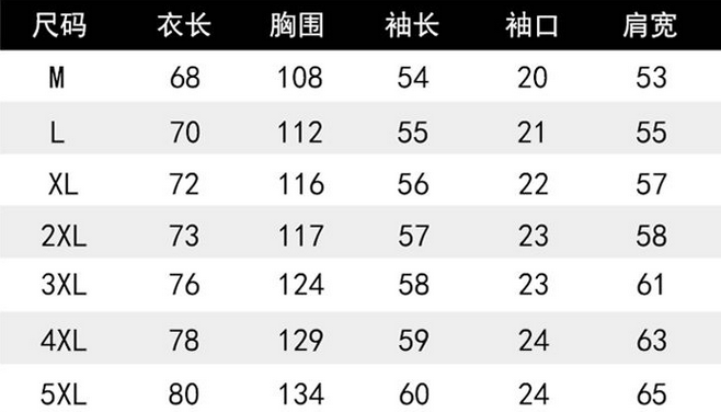 上新💰165
 Converse/匡威 ③色双面百搭撞色连帽羊羔毛外套  今年受众面最广的外套 小清新③色色调 真的太耐看了 强烈推荐  撞色拼接设计 超级好看 上身效果非常有型 搭配任意上衣和裤型都很好看 男生女生都可以无压力上身 冬天必备神器
颜色:黑色 米白色 深灰色
尺码:M-5XL
     