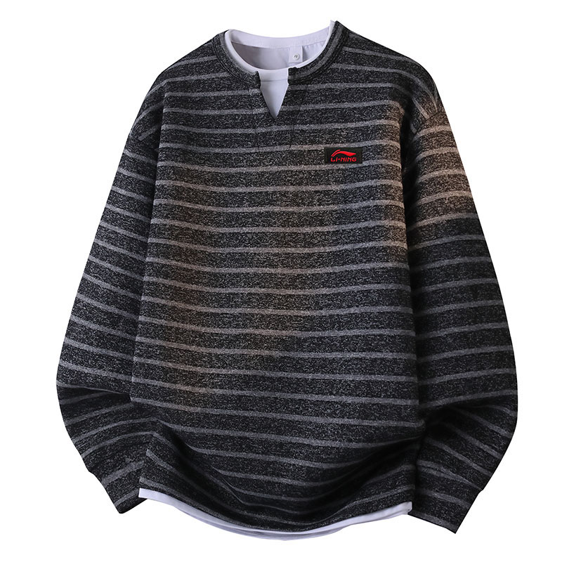 _d8R9scKuRQwdgs_0MxAYf7yWfNR_HxHHIqj_EGQ