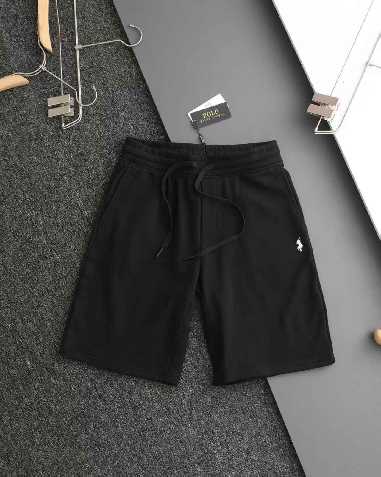 Alternative view of Ralph Lauren Shorts 05257