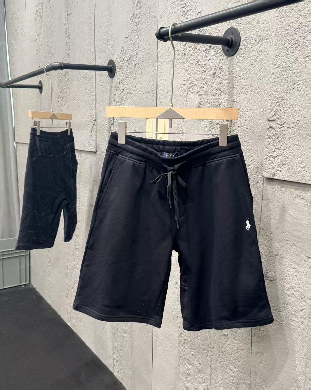 Ralph Lauren Shorts 05256