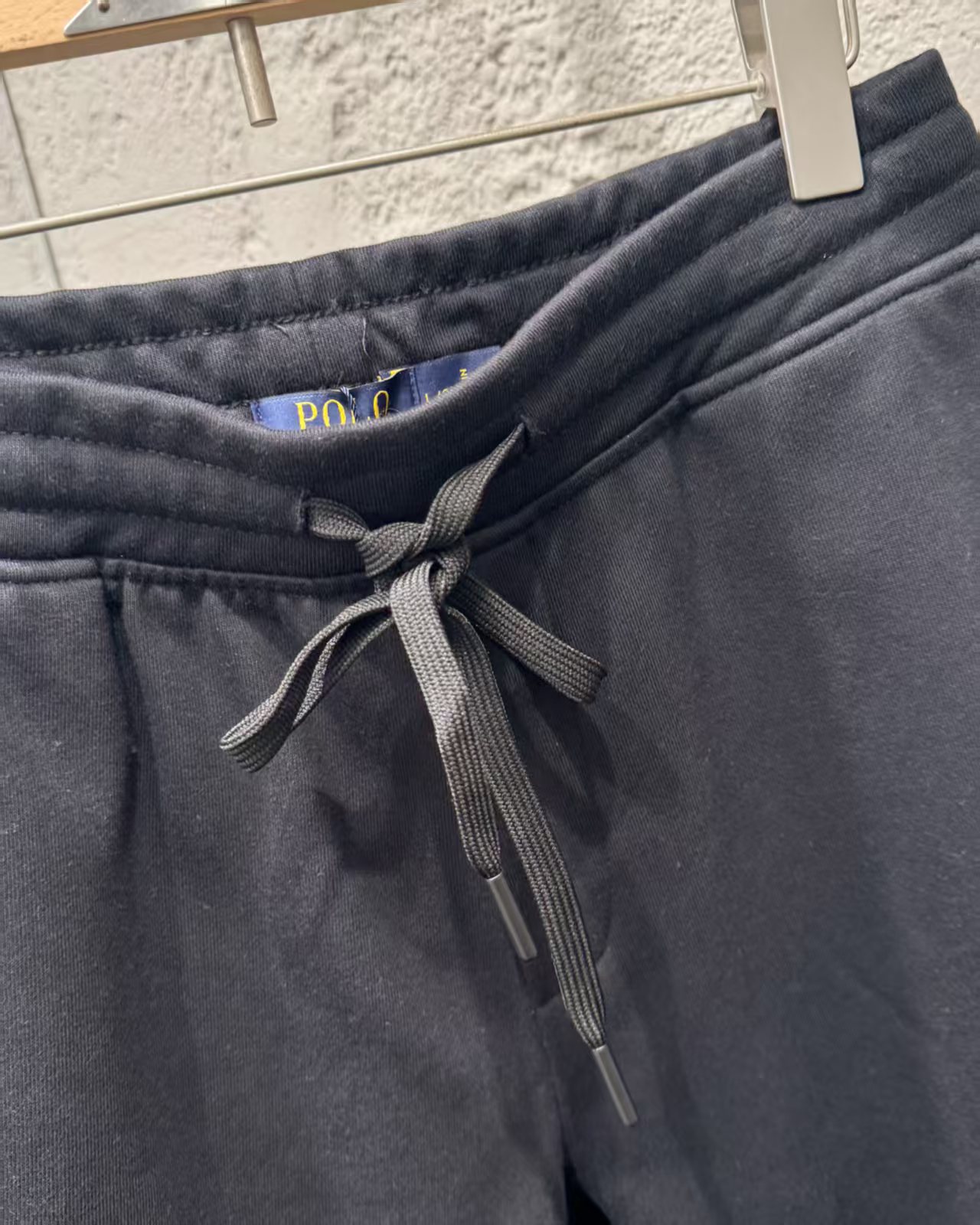 Alternative view of Ralph Lauren Shorts 05256