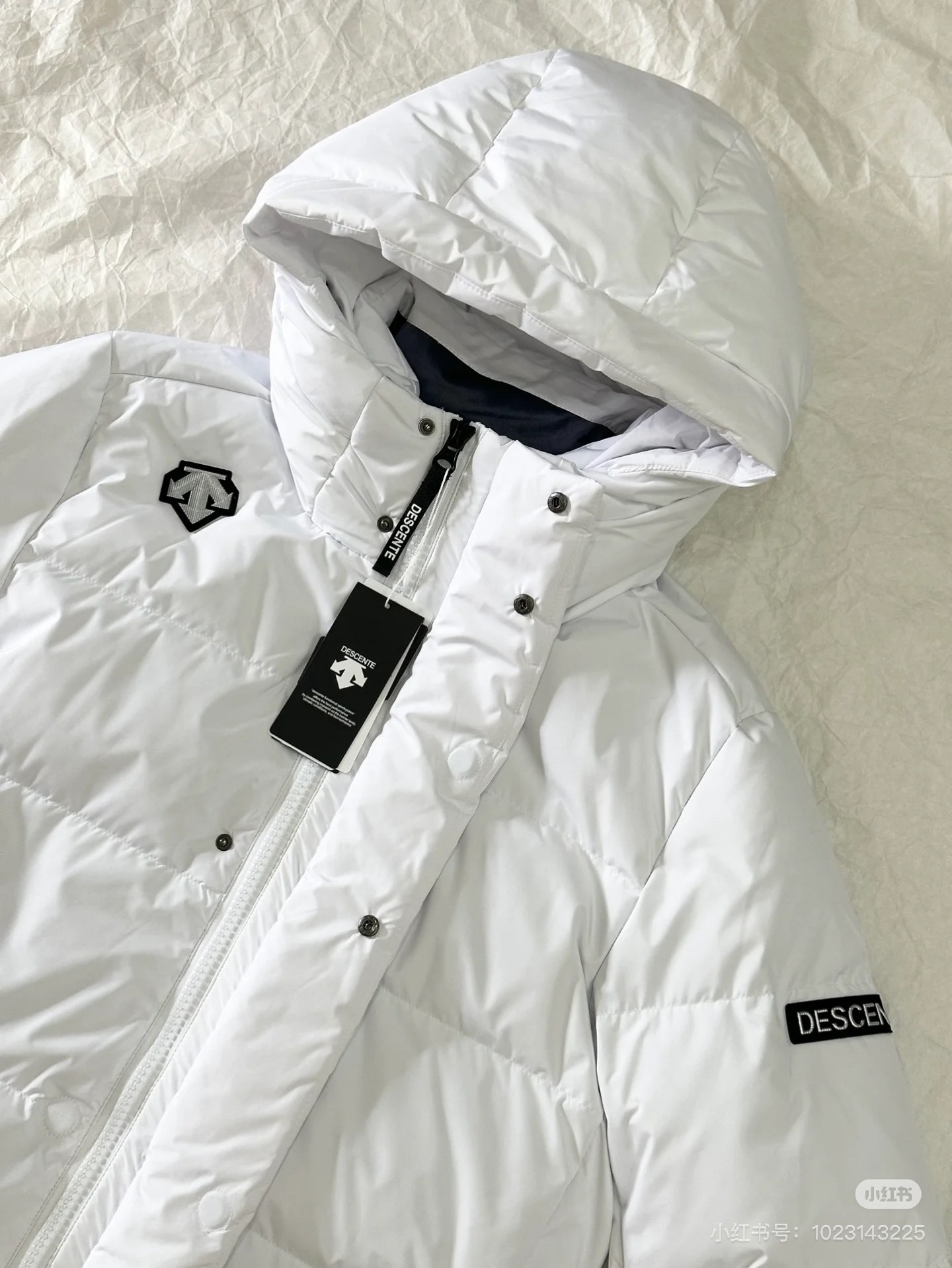 Dior Haute Couture Haute Couture Ready-to-Wear Clothing Dress Jacket 3