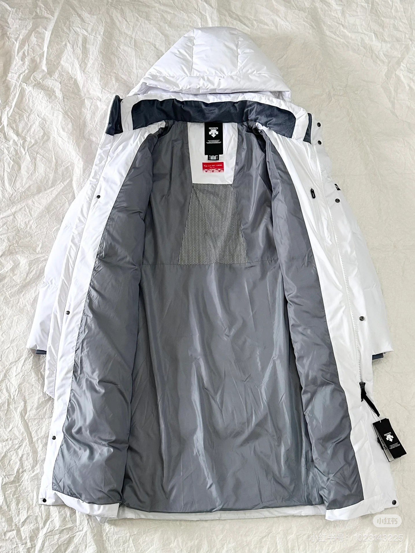 Dior Haute Couture Haute Couture Ready-to-Wear Clothing Dress Jacket 4