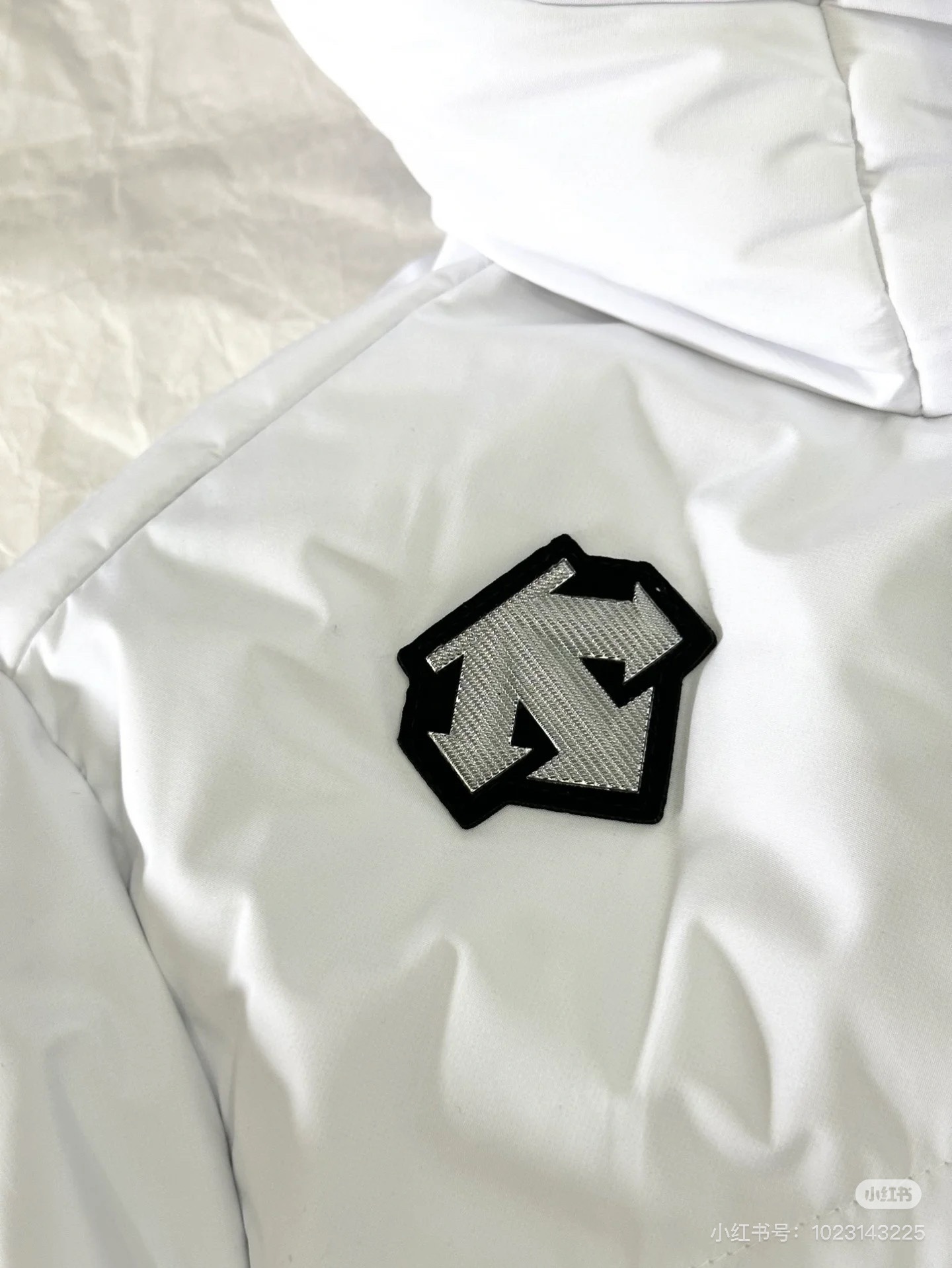 Dior Haute Couture Haute Couture Ready-to-Wear Clothing Dress Jacket 6