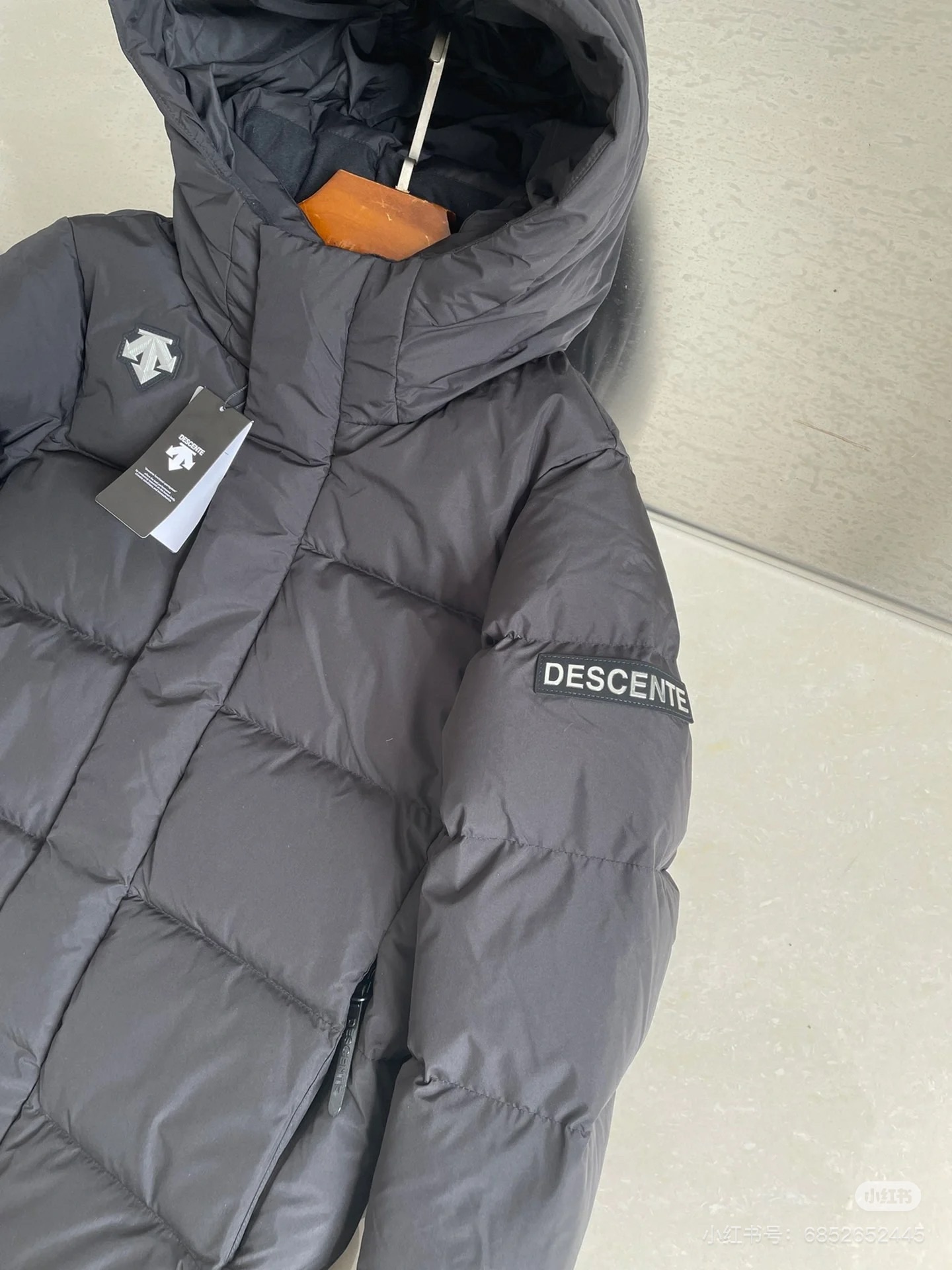 香奈儿 Chanel 高定典藏名品高定成衣时装外套连衣裙衬衫T恤 #8AB2950E 4