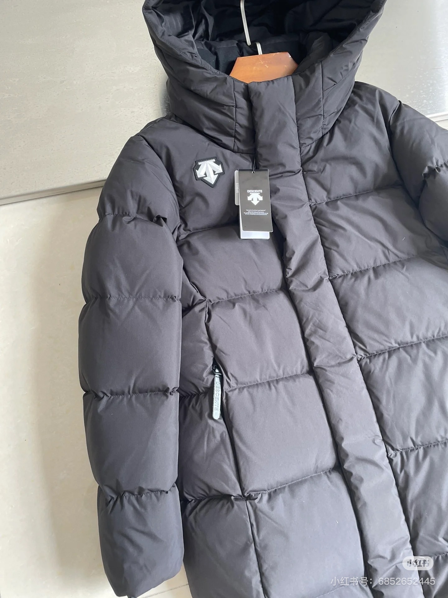 香奈儿 Chanel 高定典藏名品高定成衣时装外套连衣裙衬衫T恤 #8AB2950E 5