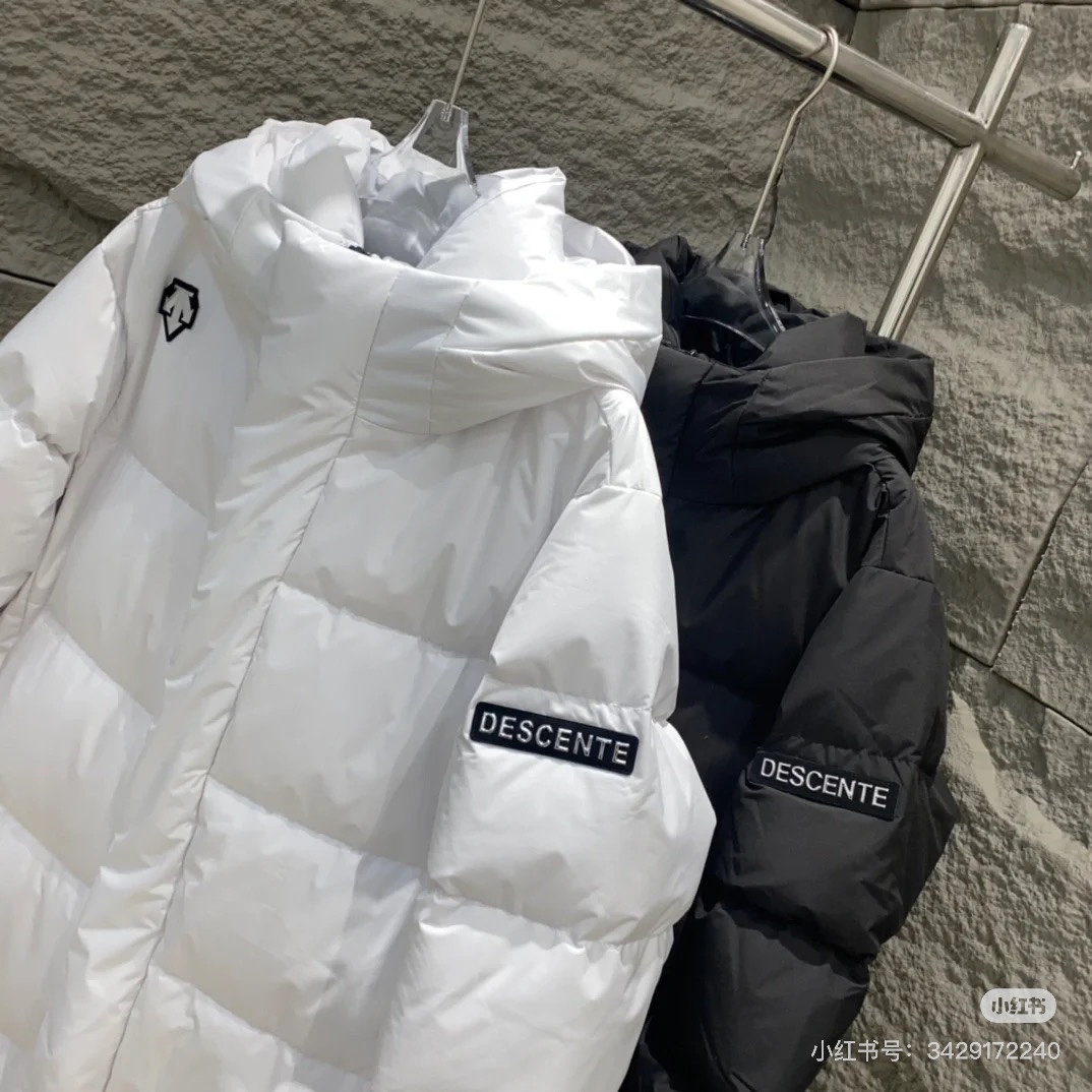 爱马仕 Hermès 高定典藏名品高定成衣时装外套连衣裙衬衫T恤 #E6A9B020 8
