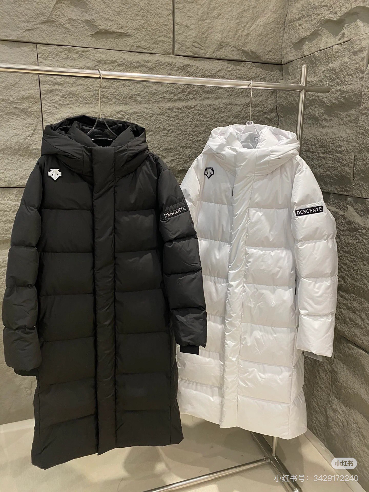 爱马仕 Hermès 高定典藏名品高定成衣时装外套连衣裙衬衫T恤 #E6A9B020 6