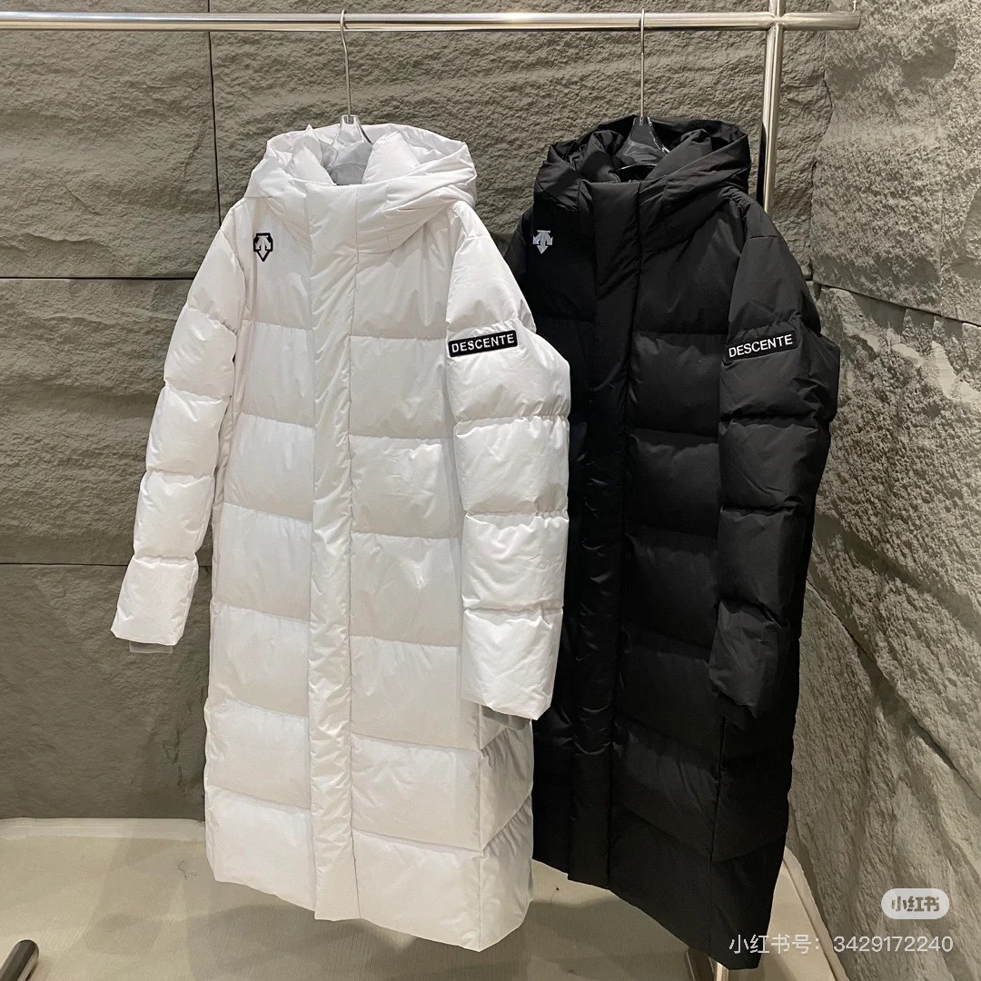 爱马仕 Hermès 高定典藏名品高定成衣时装外套连衣裙衬衫T恤 #E6A9B020 7