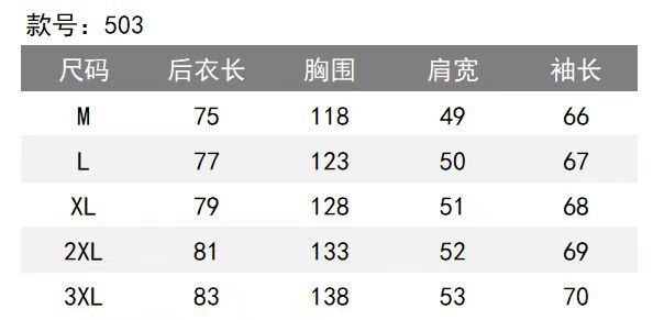 【顶级版本】 💰420💰‼️503
凯乐石达古雪山羽绒服上新
男款700蓬热能羽绒服保暖升级
颜色:黑色 米白色
尺码:M-3XL