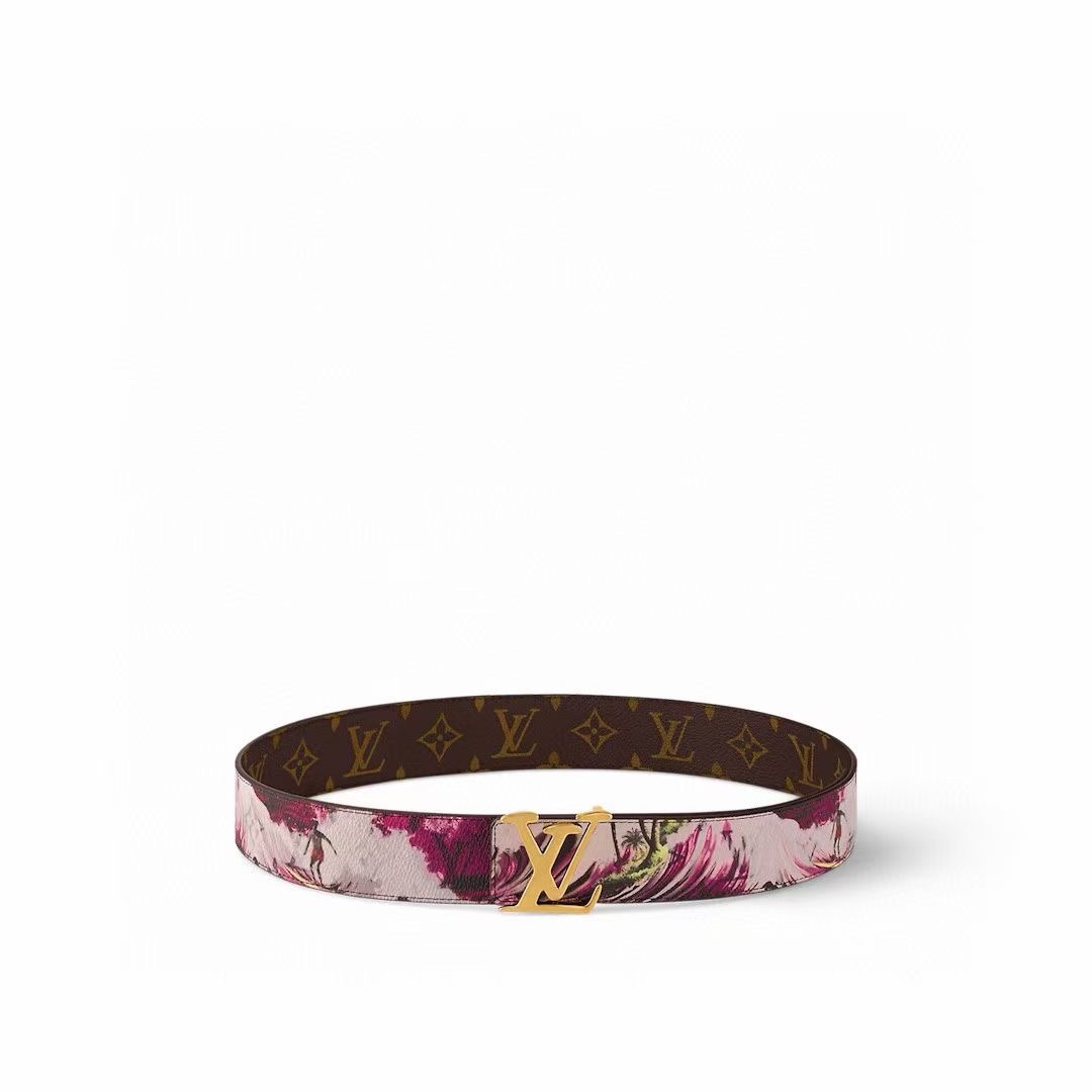 Louis Vuitton LV 路易威登新品