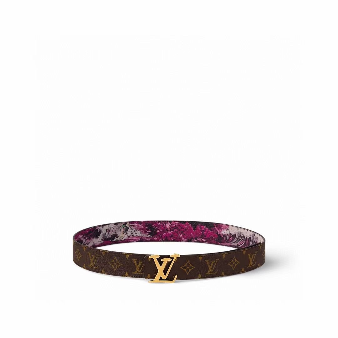 Louis Vuitton LV 路易威登新品