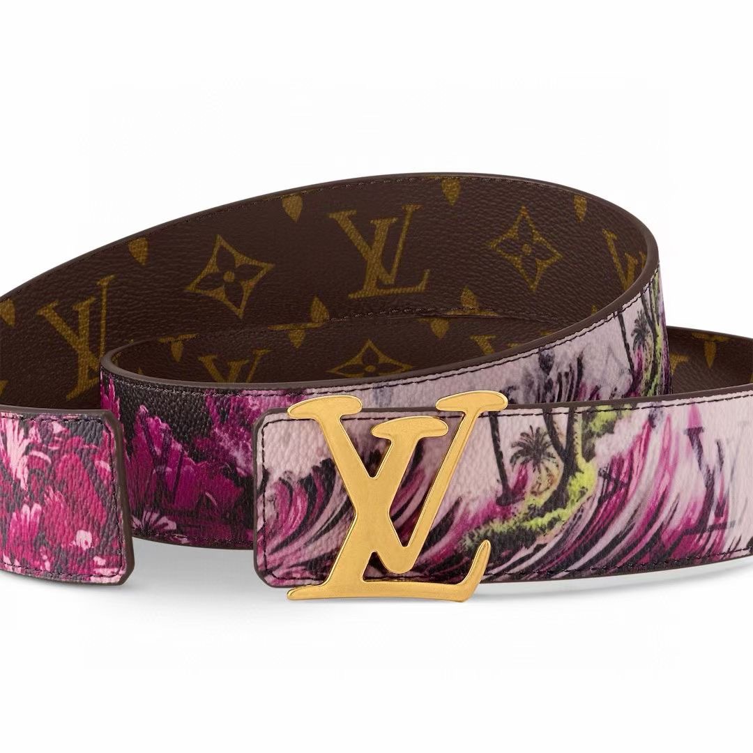 Louis Vuitton LV 路易威登新品