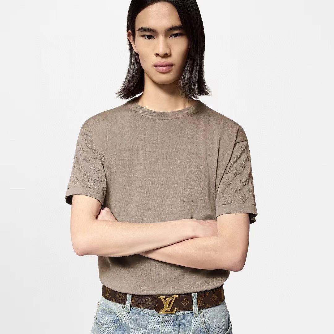 Louis Vuitton LV 路易威登新品