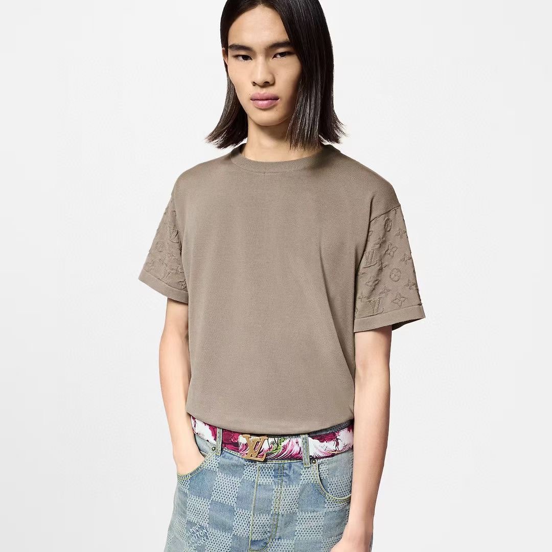 Louis Vuitton LV 路易威登新品