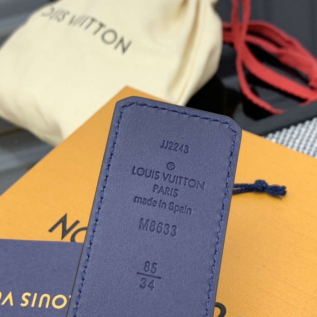  新～🤩驴家法国🇫🇷原厂皮料 压花 搭配意大利🇮🇹进口原厂小牛皮底 尺寸4.0cm 精品五金进口炉内五金