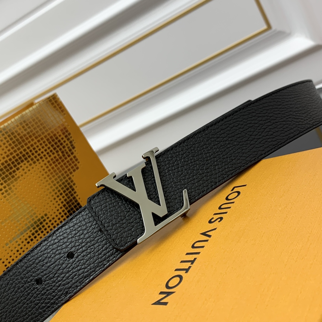 NO:552551,Lvjia French original leather, large lychee pattern, Italian imported original calfskin bottom, size 4.0cm, fine hardware, imported furnace hardware, belts, louis vuitton, louis vuitton, cowhide19860909驴家法国原厂皮料 大荔枝纹搭配意大利进口原厂小牛皮底 尺寸4.0cm 精品五金进口炉内五金,皮带,louis vuitton,louis vuitton,cowhide,Belt