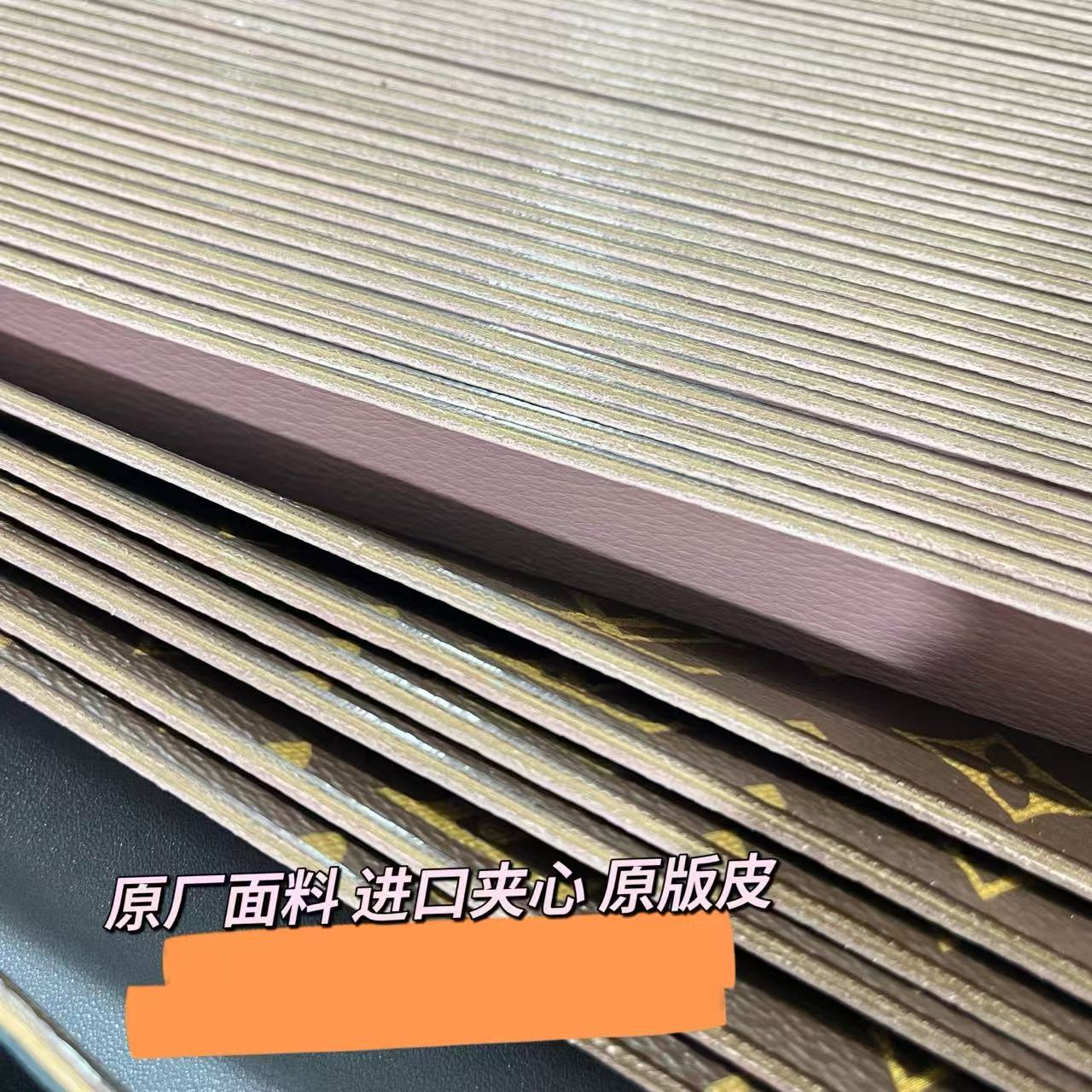 Louis Vuitton 3.0 女款 匠心精品