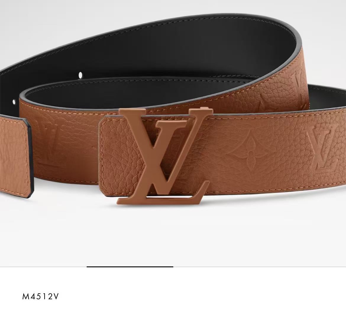 Louis Vuitton M4512 意大利 已经 M0630