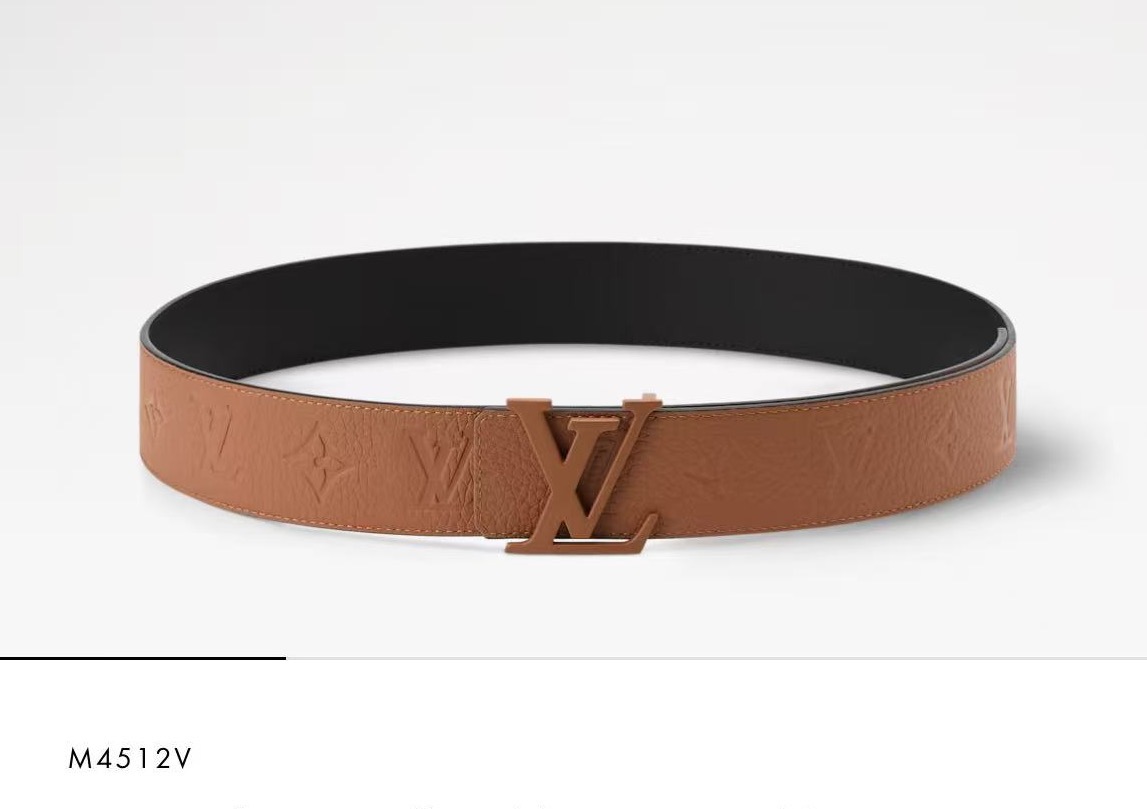 Louis Vuitton M4512 意大利 已经 M0630