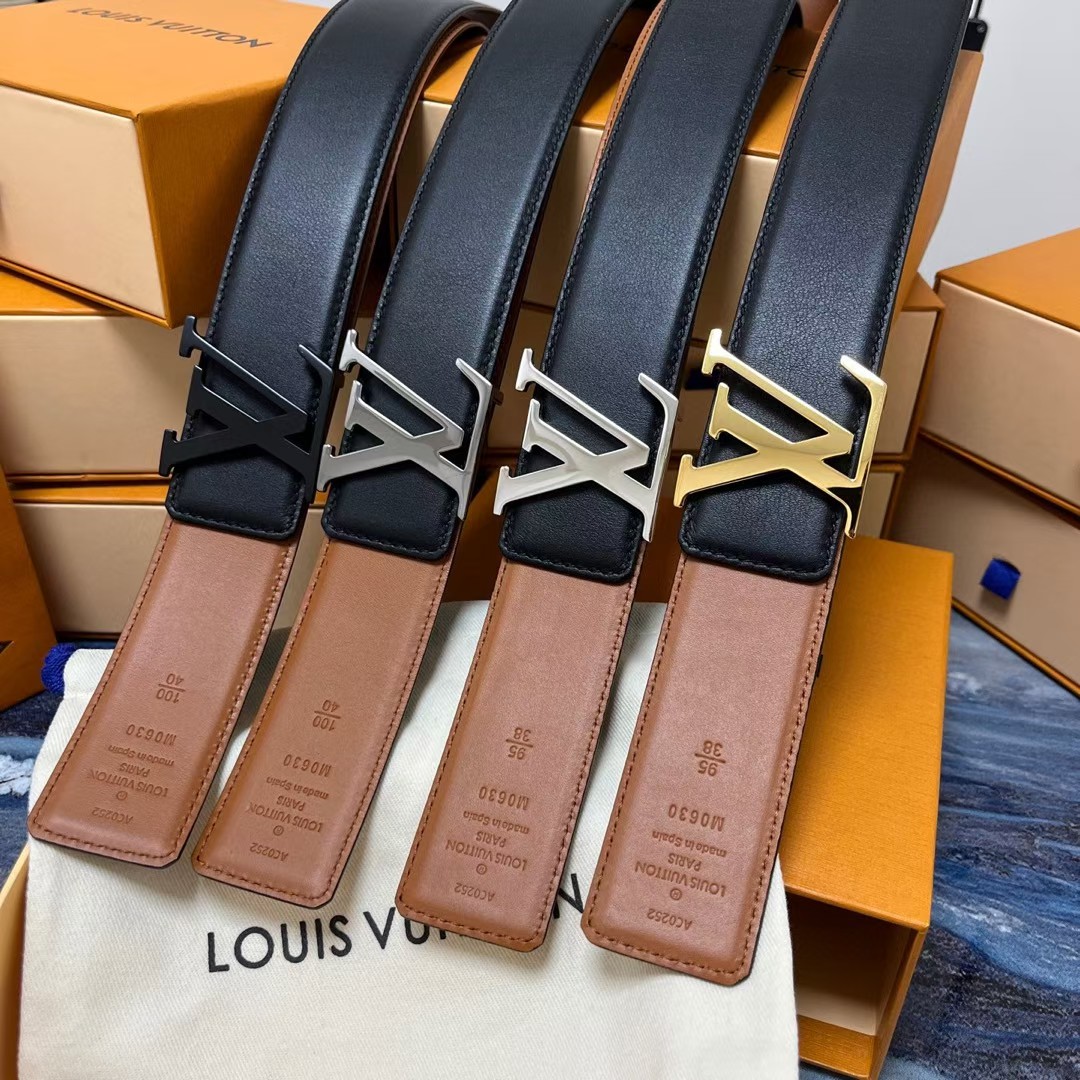 Louis Vuitton M4512 意大利 已经 M0630