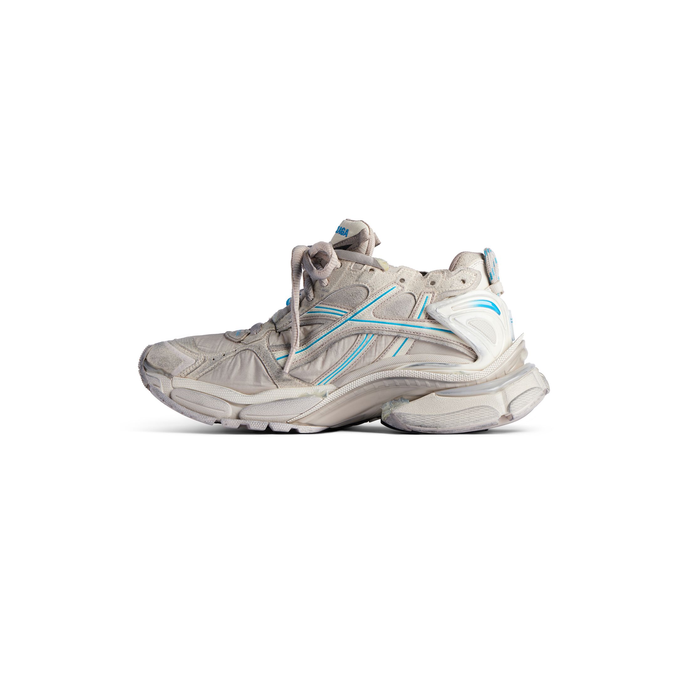 Designer Sneakers