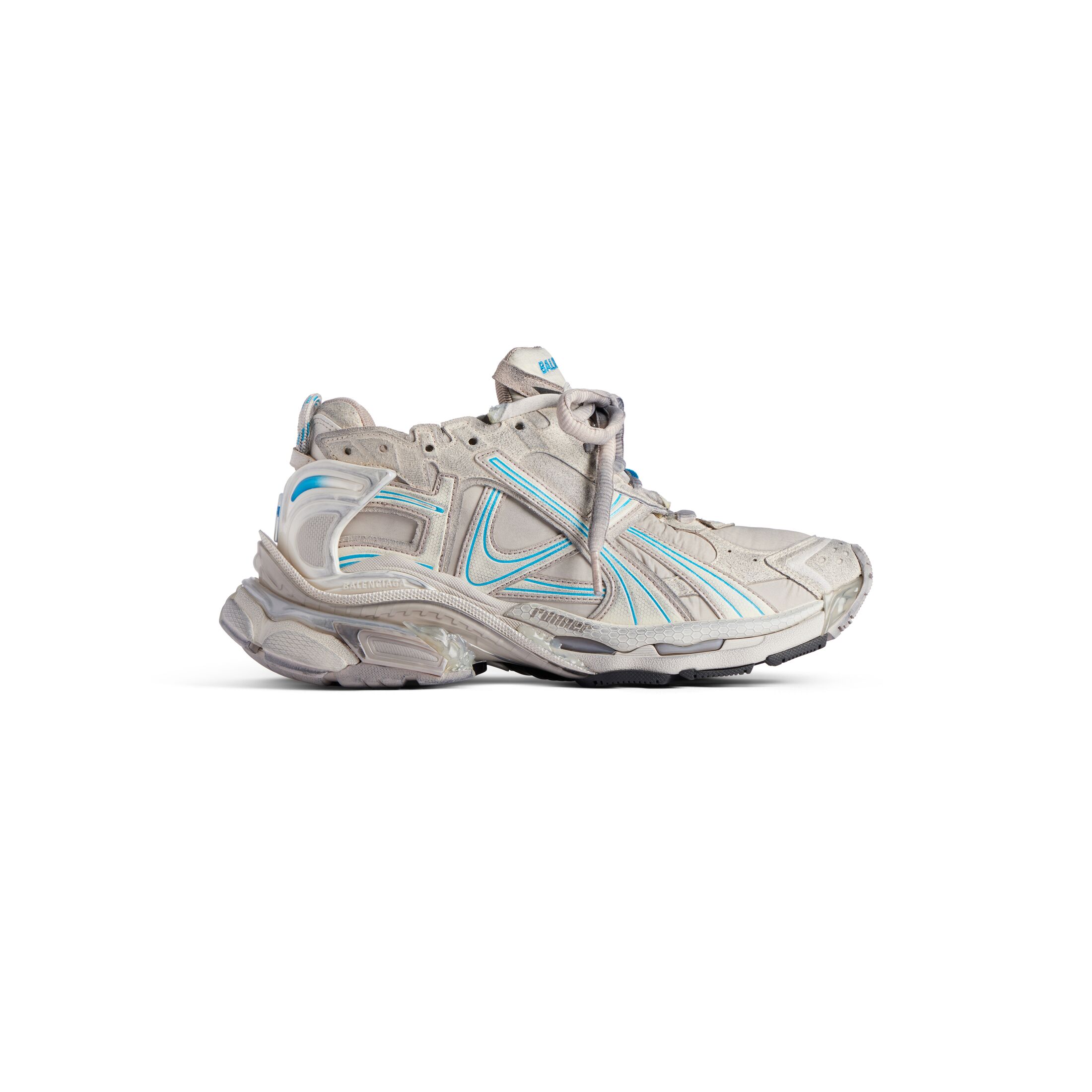 Designer Sneakers