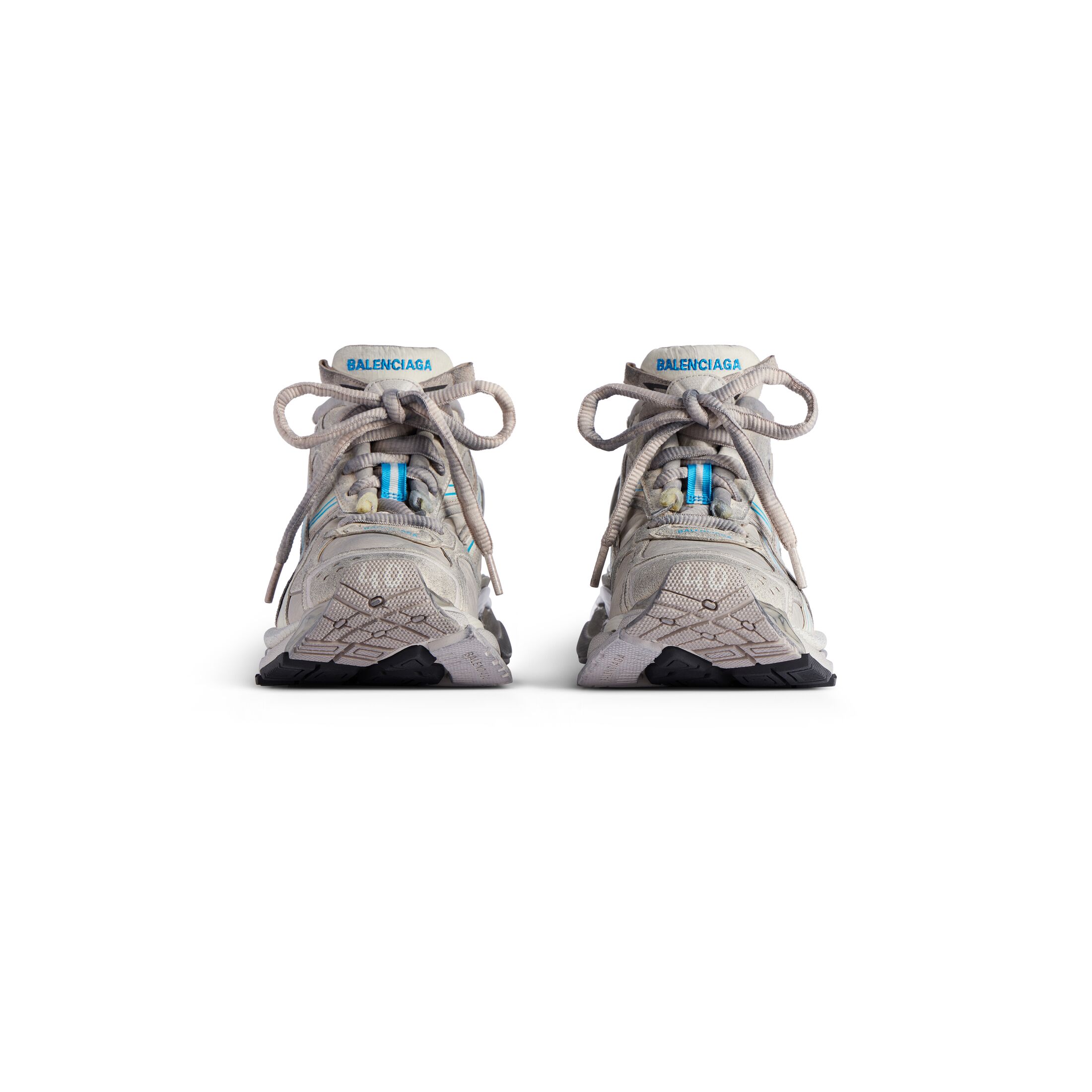 Designer Sneakers