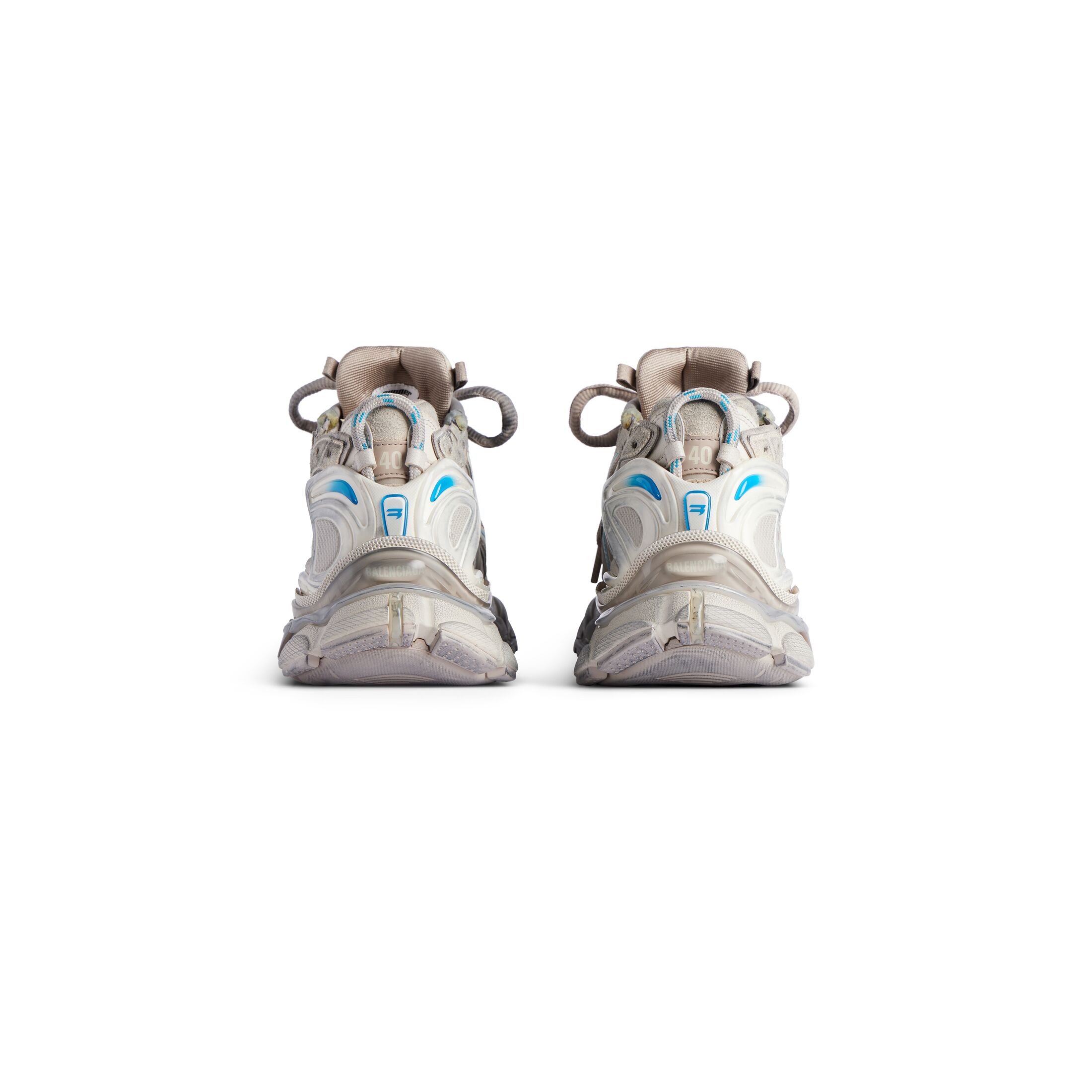 Designer Sneakers