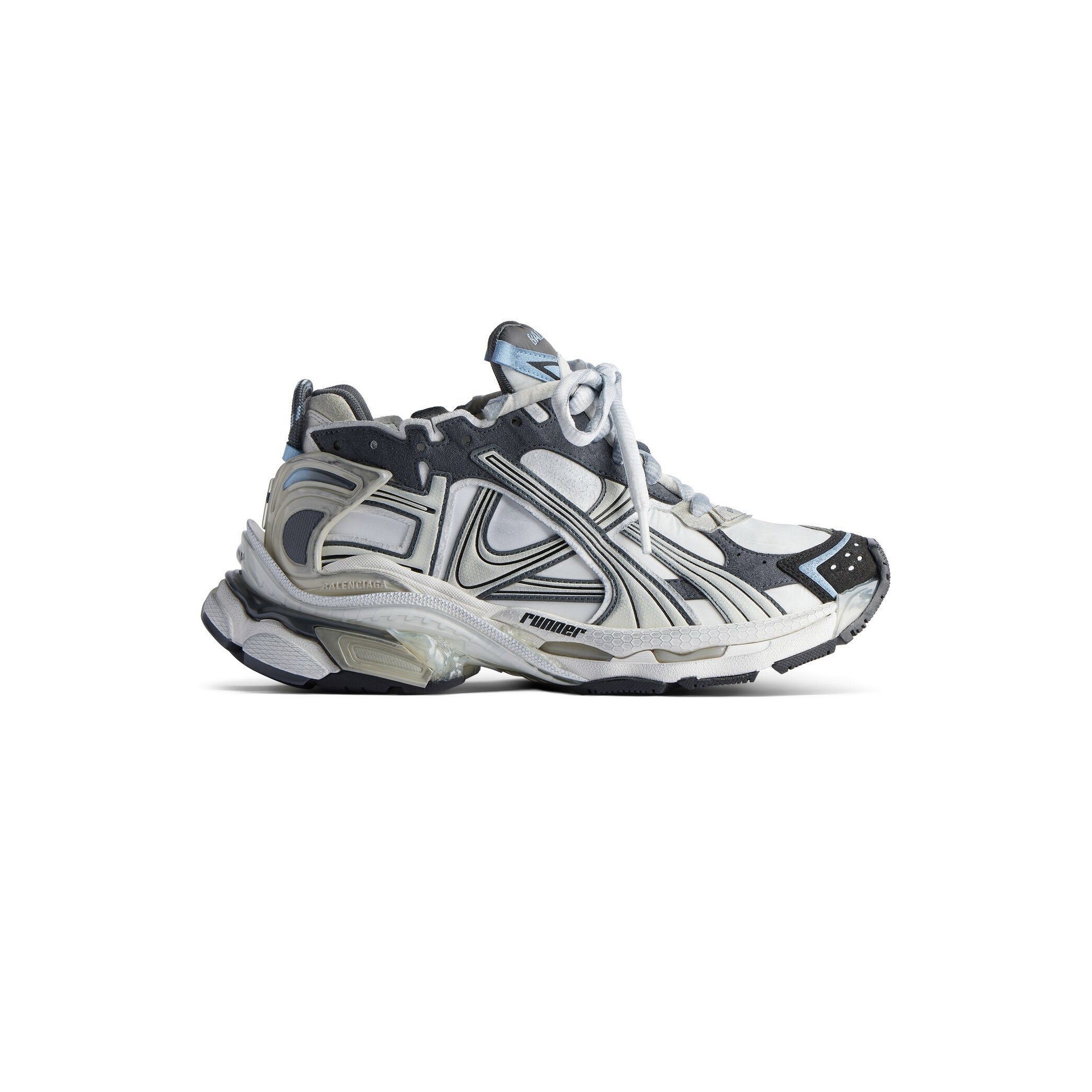 Designer Sneakers