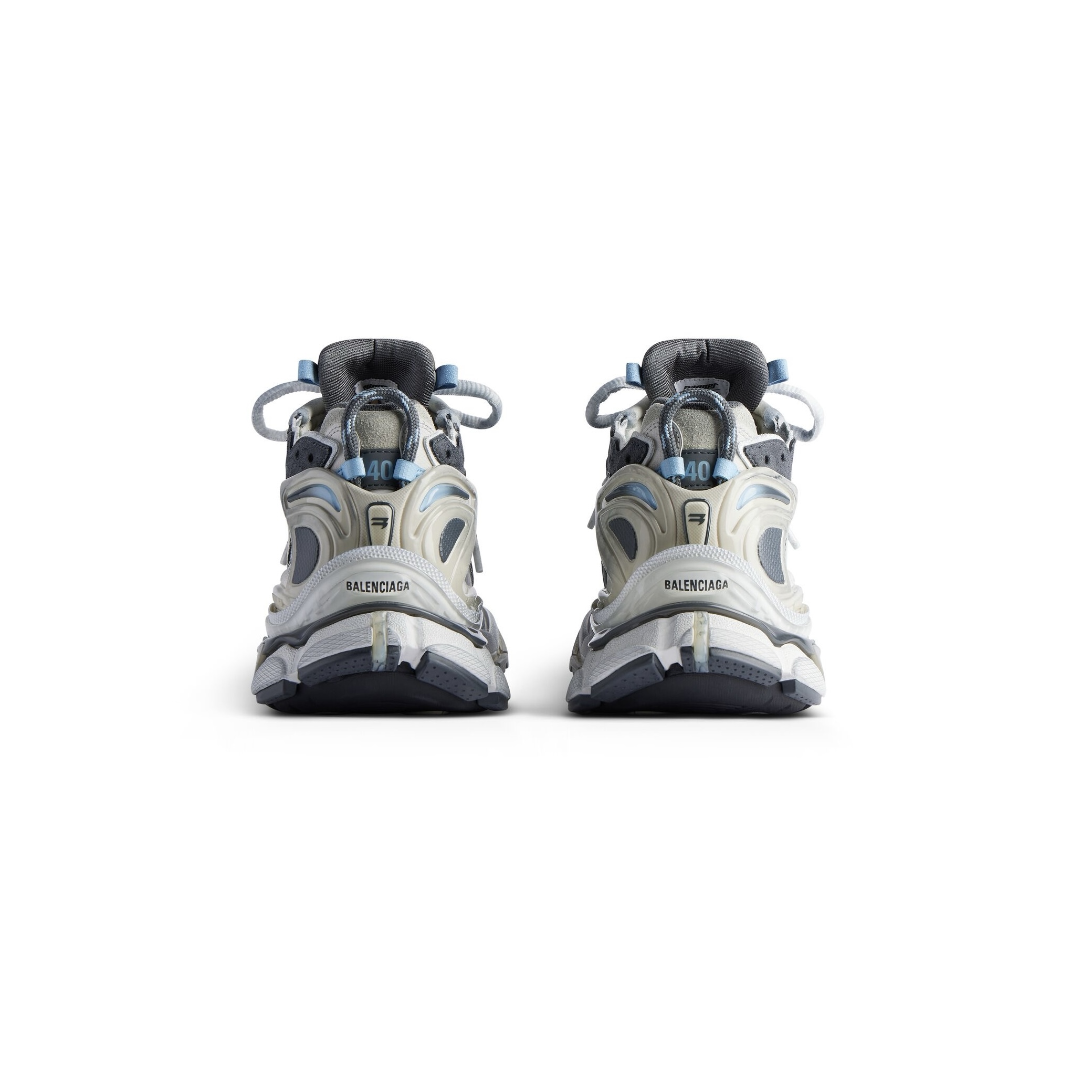 Designer Sneakers